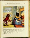 Thumbnail 0047 of Mother Goose