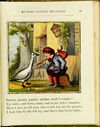 Thumbnail 0055 of Mother Goose