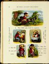 Thumbnail 0066 of Mother Goose