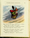 Thumbnail 0067 of Mother Goose