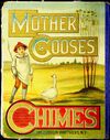 Thumbnail 0074 of Mother Goose