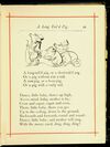 Thumbnail 0075 of Mother Goose