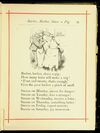 Thumbnail 0077 of Mother Goose