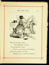 Thumbnail 0085 of Mother Goose