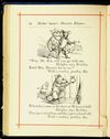 Thumbnail 0098 of Mother Goose
