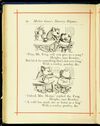 Thumbnail 0100 of Mother Goose