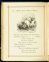 Thumbnail 0118 of Mother Goose