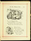 Thumbnail 0121 of Mother Goose