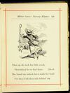 Thumbnail 0141 of Mother Goose