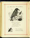Thumbnail 0232 of Mother Goose