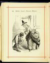Thumbnail 0256 of Mother Goose