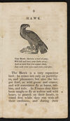 Thumbnail 0011 of Natural history of birds