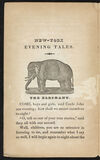 Thumbnail 0004 of New York evening tales, or, Uncle John