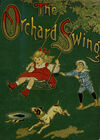 Thumbnail 0001 of The orchard swing