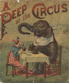 Thumbnail 0001 of Peep at the circus