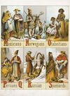 Thumbnail 0006 of Picture alphabet of nations of the world