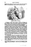 Thumbnail 0082 of A pictorial history of ancient Rome