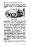 Thumbnail 0300 of A pictorial history of ancient Rome