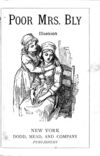 Thumbnail 0005 of Poor Mrs. Bly