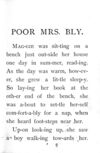 Thumbnail 0007 of Poor Mrs. Bly