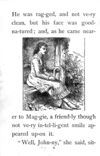 Thumbnail 0008 of Poor Mrs. Bly