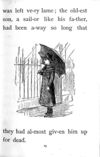 Thumbnail 0019 of Poor Mrs. Bly