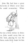 Thumbnail 0035 of Poor Mrs. Bly