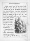 Thumbnail 0008 of Pretty tales for the nursery