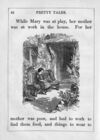 Thumbnail 0049 of Pretty tales for the nursery