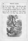 Thumbnail 0051 of Pretty tales for the nursery