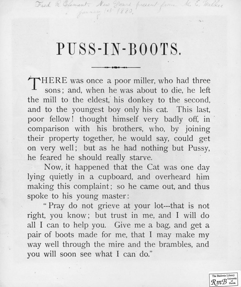 Scan 0002 of Puss in boots