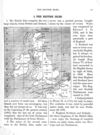 Thumbnail 0013 of Royal geographical readers