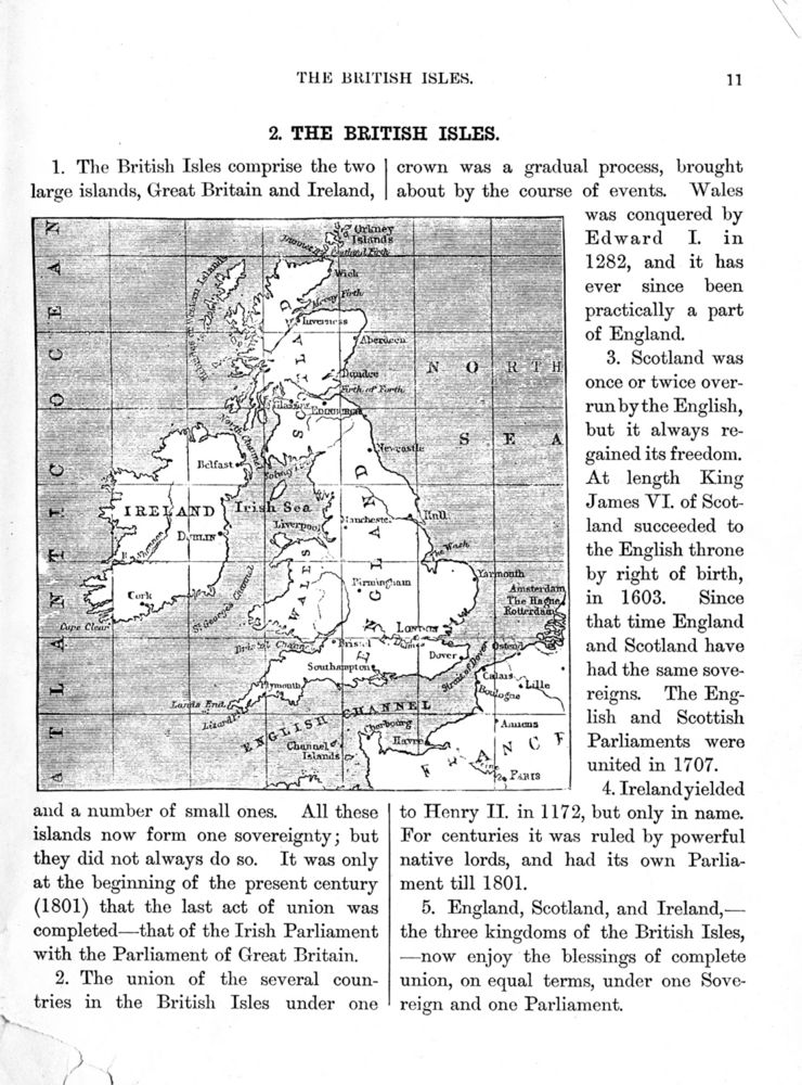 Scan 0013 of Royal geographical readers