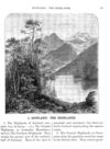 Thumbnail 0015 of Royal geographical readers