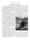 Thumbnail 0017 of Royal geographical readers