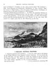 Thumbnail 0020 of Royal geographical readers