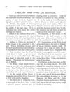 Thumbnail 0022 of Royal geographical readers