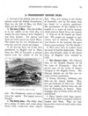 Thumbnail 0023 of Royal geographical readers