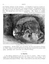 Thumbnail 0026 of Royal geographical readers