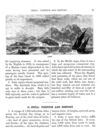 Thumbnail 0029 of Royal geographical readers