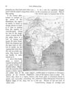 Thumbnail 0032 of Royal geographical readers