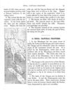 Thumbnail 0033 of Royal geographical readers