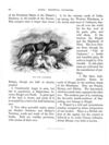 Thumbnail 0036 of Royal geographical readers