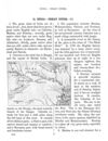 Thumbnail 0037 of Royal geographical readers