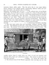 Thumbnail 0042 of Royal geographical readers