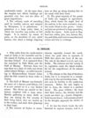 Thumbnail 0043 of Royal geographical readers