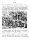 Thumbnail 0044 of Royal geographical readers