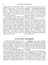 Thumbnail 0046 of Royal geographical readers