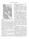 Thumbnail 0047 of Royal geographical readers