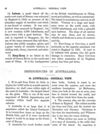 Thumbnail 0048 of Royal geographical readers